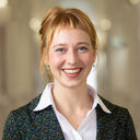 Hanne-Rose Maria Honis