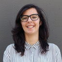 Veronica F Mestre