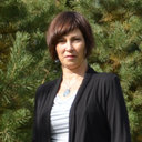 Elena Jureviciene