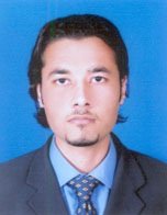 Shaukat Zeeshan