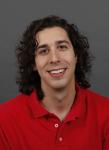 Craig S. Schwartz