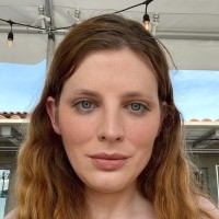 Heather Schmidt