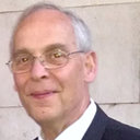 Ulrich Laaser