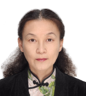 Xiaorong Gao
