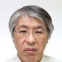 Ryuhei Okuyama