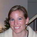 Megan B Young