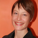 Andreja Svab Lenarcic