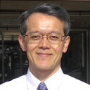 Akio Matsumoto