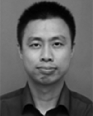 Xianyuan Huang