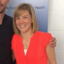 Bronagh Mcgrane