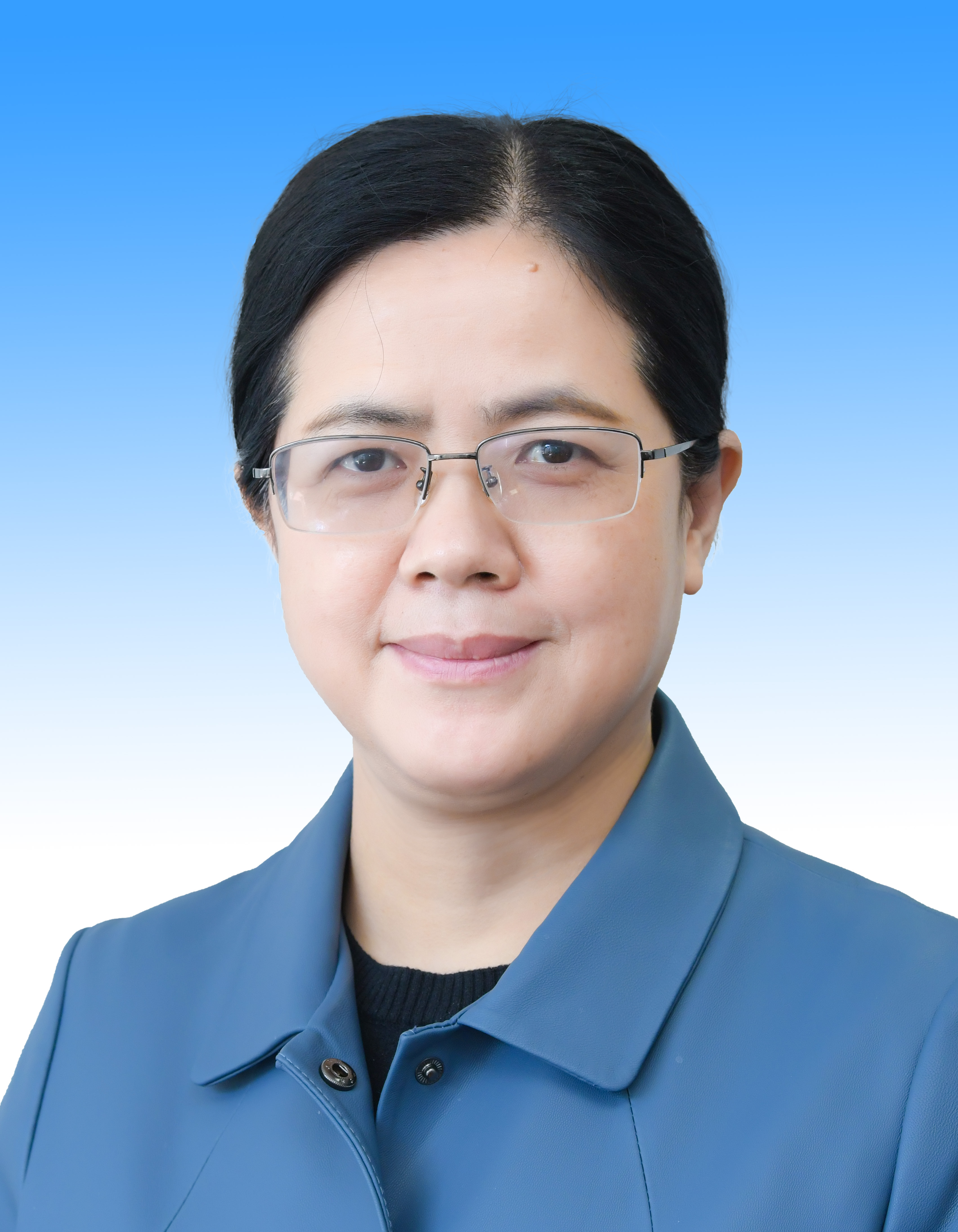 Jinghua Yan
