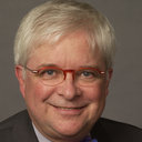 Jobin Gilles