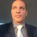 Sina Khorasani