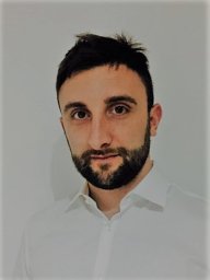 Luigi Filieri