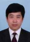 Jun Cao