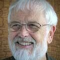 Kent L. McDonald