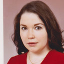 Kamla Christine