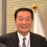 Yutaka Yonemura