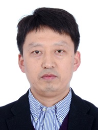 Kaixue Wang