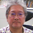Takehiro Matsunaga