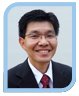 Mario Taba Jr