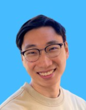 Yi Chern Tan