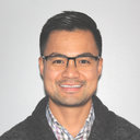Erwin Garcia