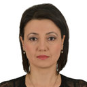 Goksen Ertugrul