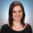 Emine Akardere Bezirci