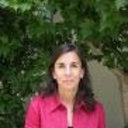 Maria Teresa Ribeiro