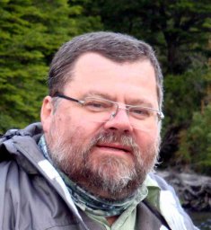 Claudio Riccomini