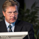 Thomas Heinz