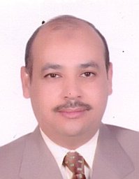Ahmad Abolyosr