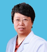 Lijuan Yu