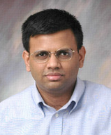 Sanjay Rao