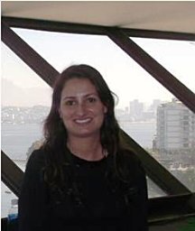 Camilah Antunes Zappes