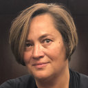 Dana Tomescu