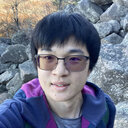 Dong Zhao
