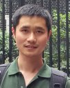 Liang Li