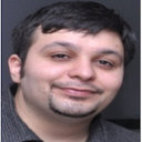 Vaibhav Chachra