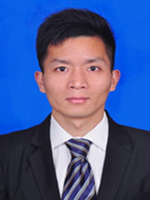 Jinlong Liu