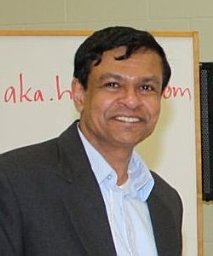 Suraweera Wilson