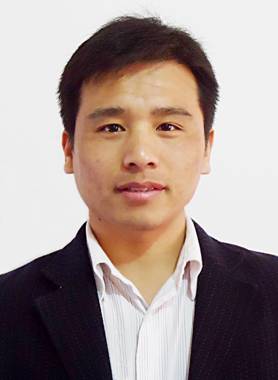 Yiwei Tang