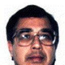 Cidambi Srinivasan