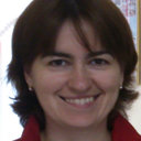 Nadezhda N. Mordkovich