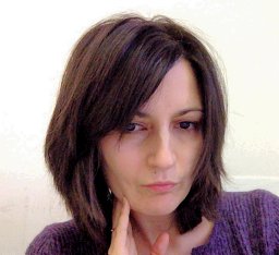 Angela Acocella