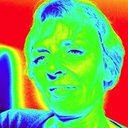 Heike Kollmus