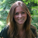 Starla Zemelis-Durfee
