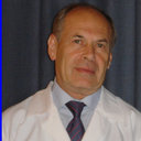Victor S Gurevich