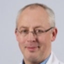 Philipp von Landenberg